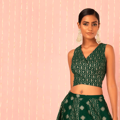 Image #1 from John Doe