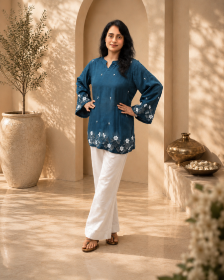 Kurta Set